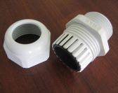 Cable Gland (NPT) American Standard