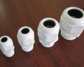 Cable Gland (NPT) American Standard