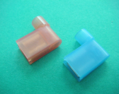 Flag Disconnectors (FL-series)