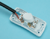 KS1 Handswitch for Household DIY wiring