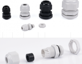 Cable Gland PG grade