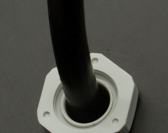 Cable Gland EU(PG) or Metric(M) standard